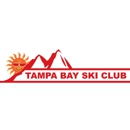 Tampa Bay Ski Club - Travel Agencies