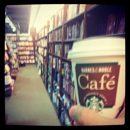 Barnes & Noble Booksellers - Book Stores