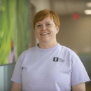 Kathryn Patton, PT - Physical Therapists