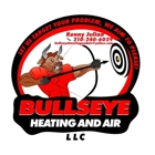 Bullseye AC & Plumbing 2