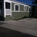 Duffy's Manufactured Home Service - Mobile Home Repair & Service