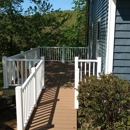 ThermalFit - Siding Contractors