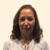 Belinda Radovich, Counselor gallery
