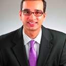 Abdul Moiz Khan, MBBS - Physicians & Surgeons, Neurology