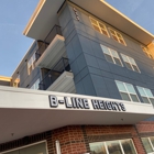 B-Line Heights