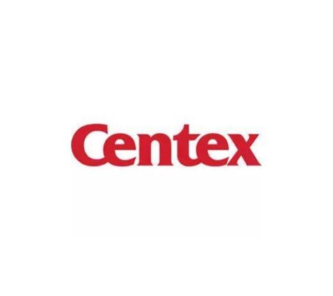 Santa Clara by Centex Homes - Converse, TX