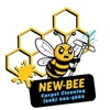 New Bee Clean carpet cleaning gallery
