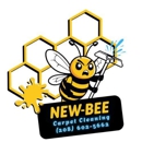New Bee Clean carpet cleaning - Floor Materials