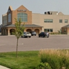 Sports Complex Acute Care and Orthopedic Fast Track Clinic gallery