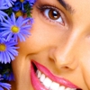 Davinci Laser Teeth Whitening gallery