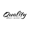 Quality Body Shop gallery