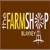 The Farm Shop Blayney - Farm Equipment & Supplies