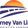 Tierney Van Lines