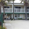 Oceanfront Cottages gallery