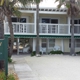 Oceanfront Cottages