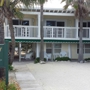 Oceanfront Cottages