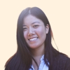 Mandy Sun, Counselor gallery