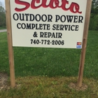 Scioto Outdoor Power