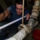 Aaron Swift Plumbing & Sewer Service - Backflow Prevention Devices & Services