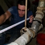 Aaron Swift Plumbing & Sewer Service