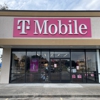 T-Mobile gallery