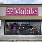 T-Mobile