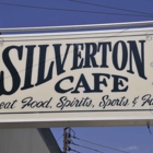 Silverton Cafe