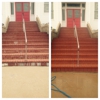 Superior Mobile Power Washing LLC gallery