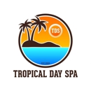Tropical Day Spa - Massage Therapists