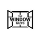 The Window Guys