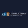 Keith H. Rutman, Attorney at Law gallery