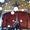 Rembrandt's Restaurant gallery
