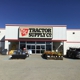 Tractor Supply Co