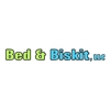 Bed & Biskit LLC gallery