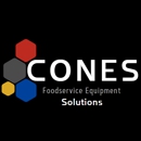 Dan Cone Group - Restaurant Equipment & Supplies