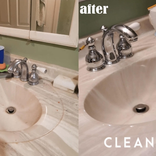 Cleanzen Denver Cleaning Services - Denver, CO