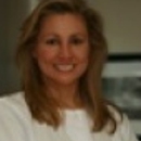 Hallisy Julia A DDS Inc - Dentists