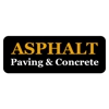 Asphalt Paving And Concrete Inc gallery