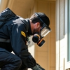 Joplin Pest Control gallery