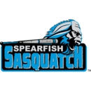 Spearfish Sasquatch Baseball Club - Baseball Clubs & Parks