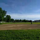Winters Middle
