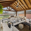 Budget Blinds of Winter Haven North gallery