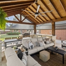 Budget Blinds of Winter Haven North - Draperies, Curtains & Window Treatments
