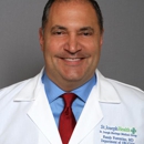 Randy P. Fiorentino, MD