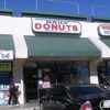 Daily Donuts gallery