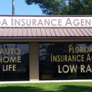 Florida Insurance Agency - Insurance