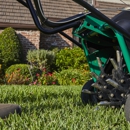 TruGreen Lawn Care - Lawn Maintenance