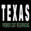 Texas Premier Coat Resurfacing - Ready Mixed Concrete