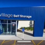 Tri Village Self Storage