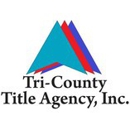 Tri-County Title Agency, Inc. - Title Companies